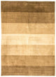 Tappeto di lana 247x175cm - Tappeto di lana