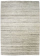 Wollteppich 170 x 119 cm Teppichbrücke