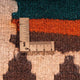 Kelim Teppich - Old 370 x 145 cm