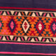 Kelim Teppich - Old 370 x 145 cm