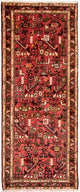 Perserteppich - Nomadic 200 x 83 cm