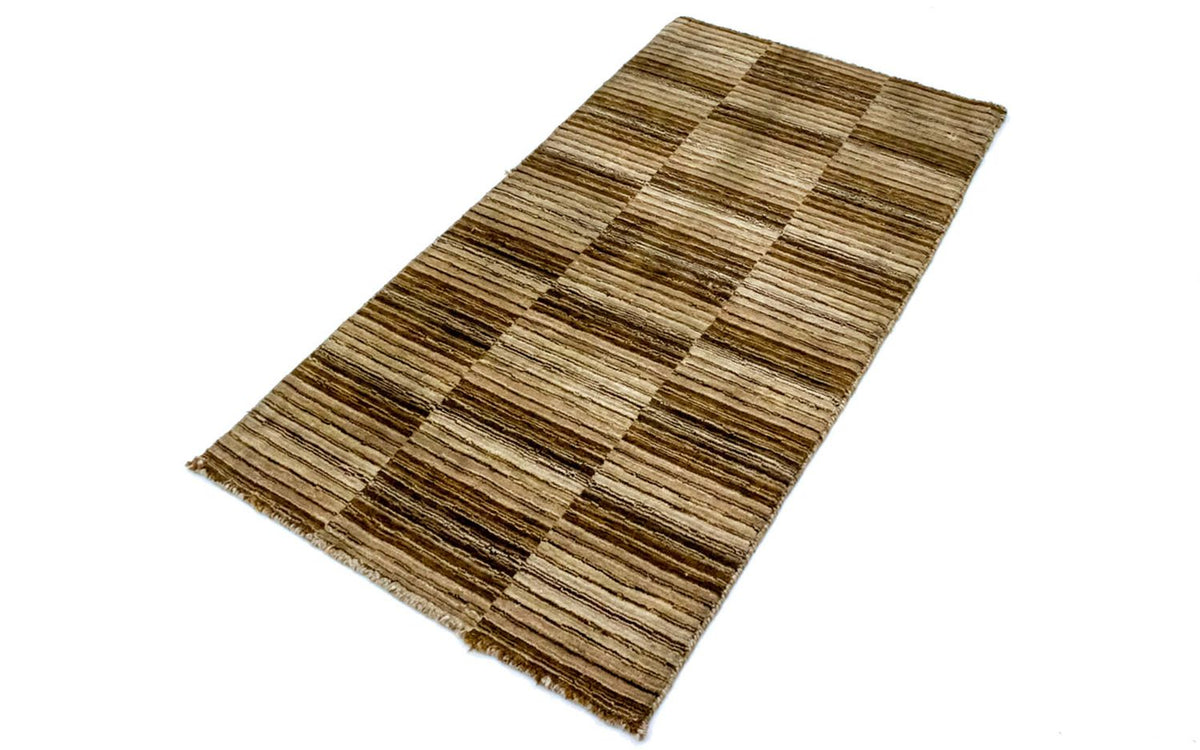 Tapis en laine 70x140cm - Tapis en laine