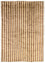 Viskose Teppich 270 x 198 cm Teppich Wohnzimmer