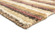 Viskose Teppich 270 x 198 cm Teppich Wohnzimmer