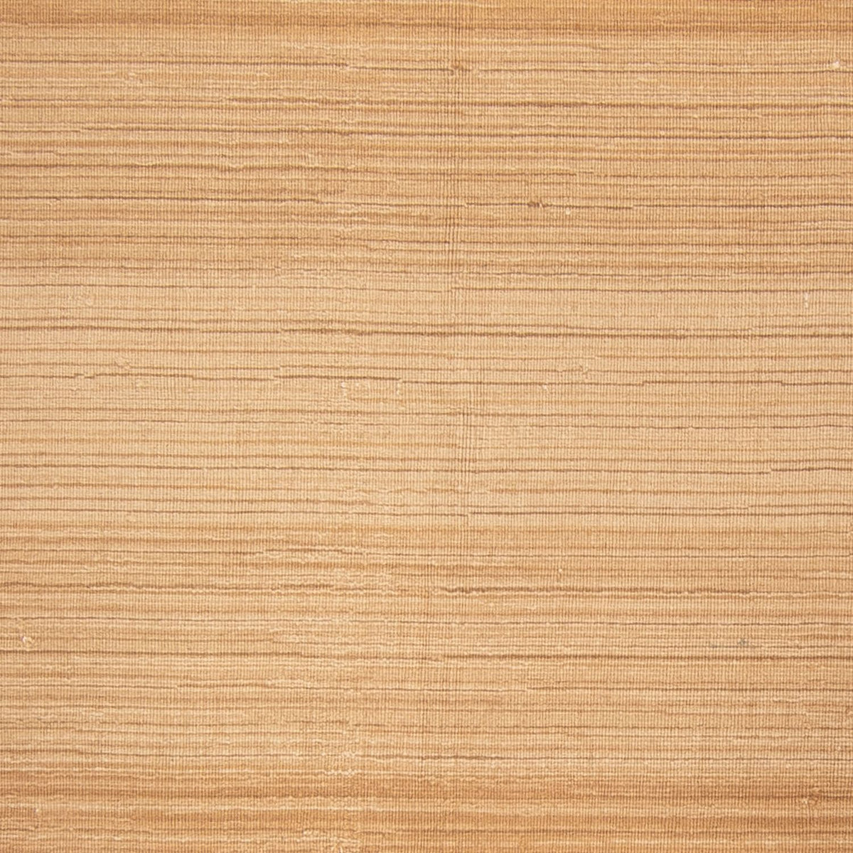 Gabbeh Teppich - Loribaft Softy 200 x 140 cm - hellbraun