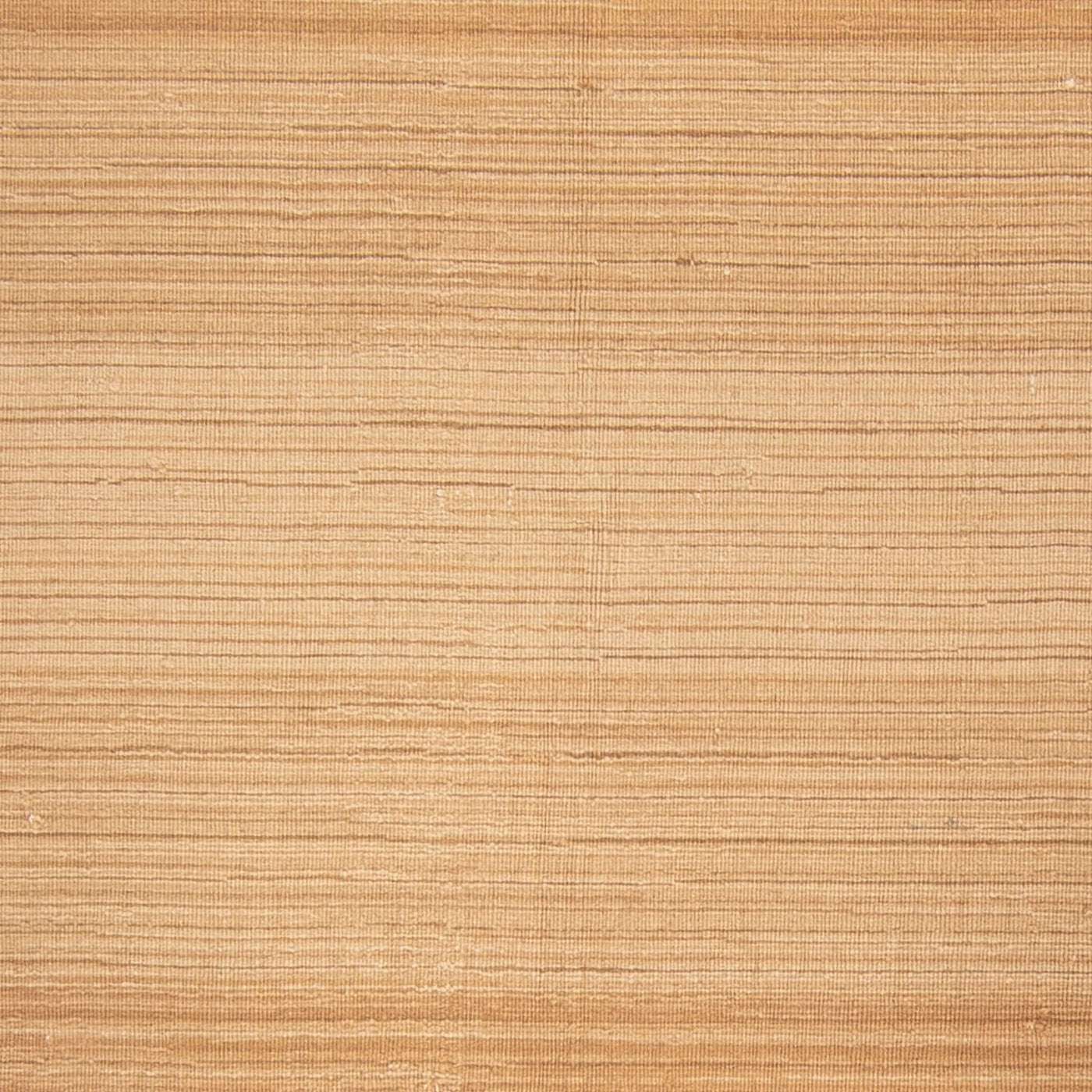 Loribaft Loom Tappeto 200x140cm - Tappeto di lana