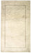 Gabbeh Teppich - Loribaft Indus 150 x 90 cm