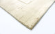 Gabbeh Teppich - Loribaft Indus 150 x 90 cm
