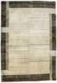 Tapis Népalais 180x123cm - Tapis en laine