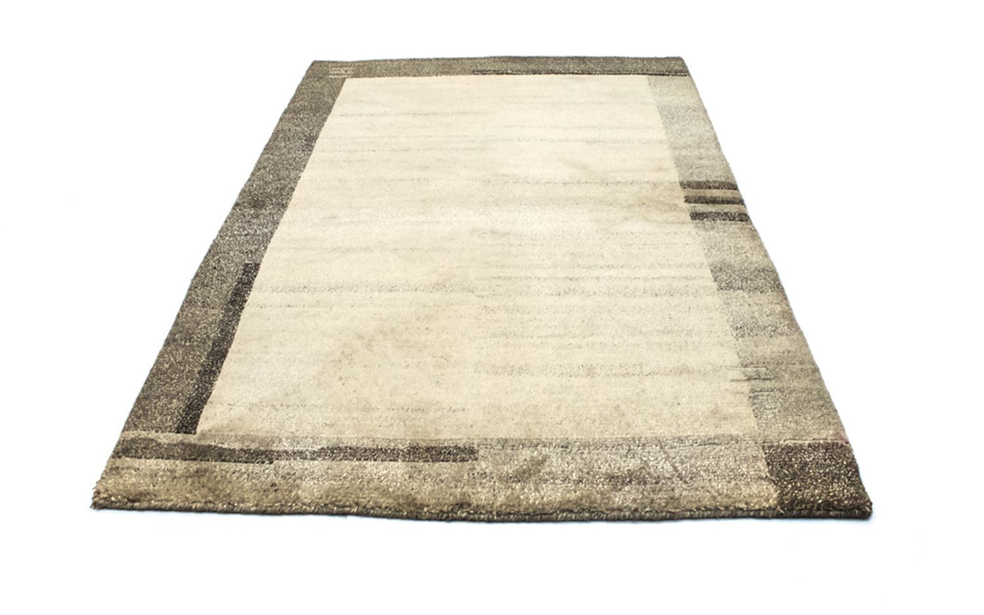 Tappeto Nepal 182x120cm - Tappeto di lana