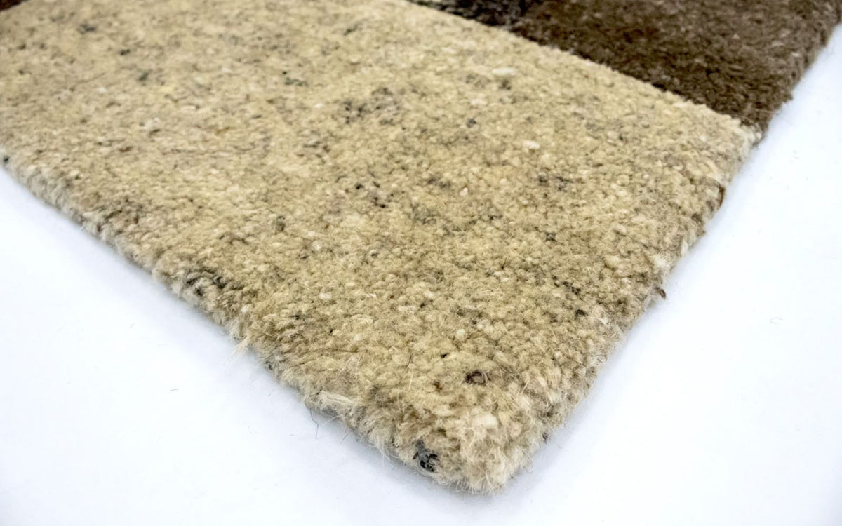 Nepal Teppich 200 x 146 cm