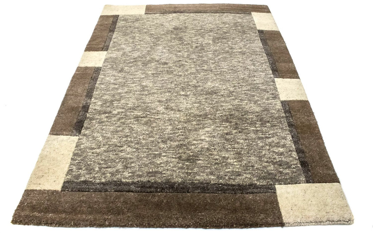 Nepal Teppich 200 x 146 cm