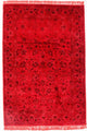 Tapis vintage 180x124cm - Tapis vintage