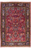 Perserteppich - Ghom 200 x 140 cm
