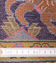 Perserteppich - Ghom 200 x 140 cm