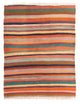 Kilim antico Tappeto 170x140cm