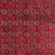 Afghan Teppich - Buchara 196 x 124 cm