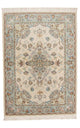Tapis de Tabriz - 50 rangs Tapis 150x100cm - Tapis persan