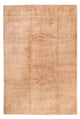 Ziegler Teppich - Modern - 300 x 200 cm - beige