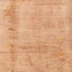Ziegler Teppich - Modern - 300 x 200 cm - beige