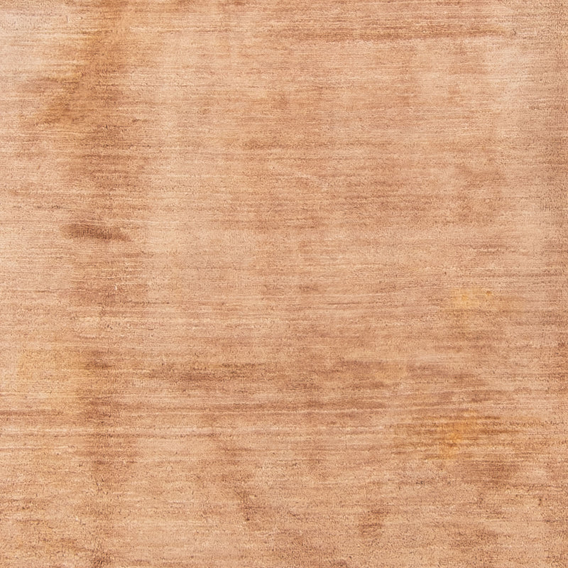 Ziegler Teppich - Modern - 300 x 200 cm - beige