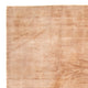 Ziegler Teppich - Modern - 300 x 200 cm - beige