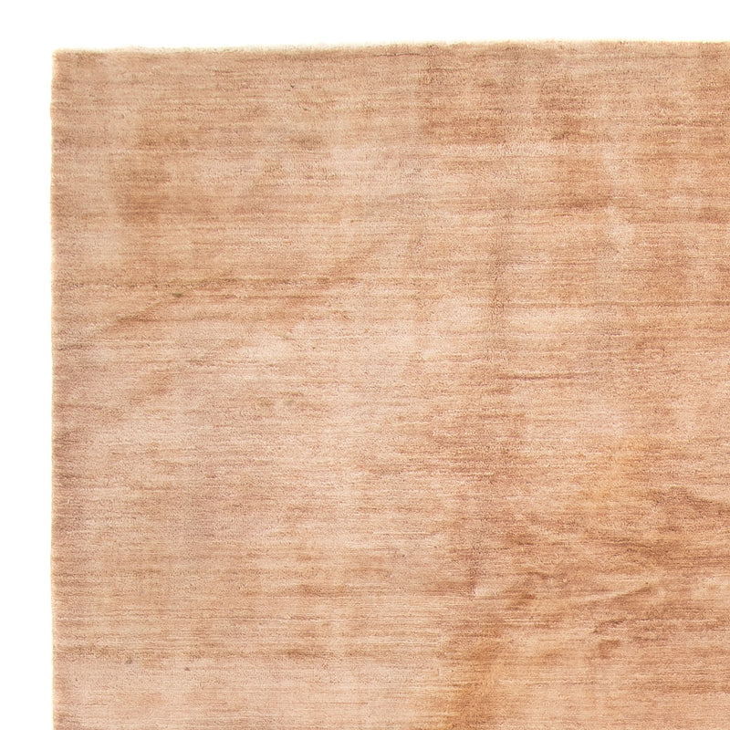 Ziegler Teppich - Modern - 300 x 200 cm - beige