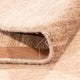 Ziegler Teppich - Modern - 300 x 200 cm - beige