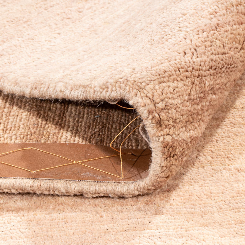 Ziegler Teppich - Modern - 300 x 200 cm - beige