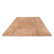 Ziegler Teppich - Modern - 300 x 200 cm - beige