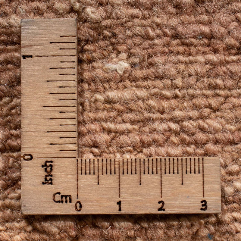 Ziegler Teppich - Modern - 300 x 200 cm - beige