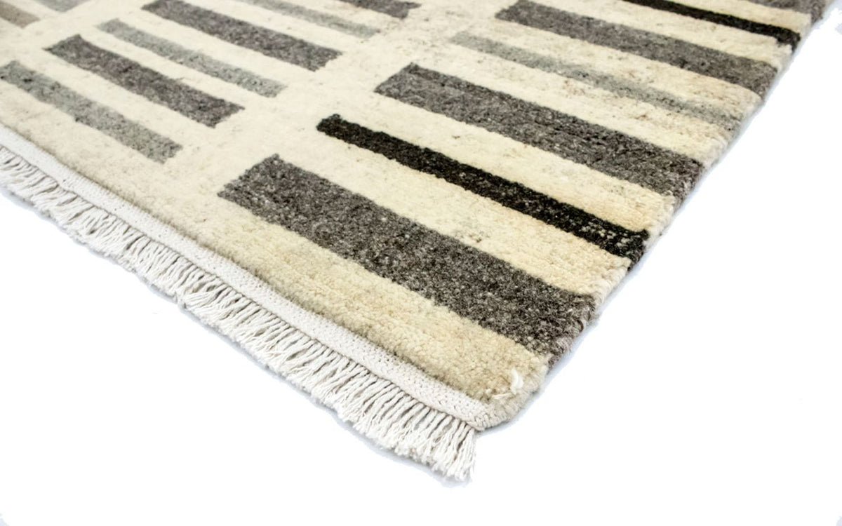 Nepal Teppich 205 x 142 cm