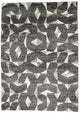 Nepal Teppich 201x148cm - Wollteppich