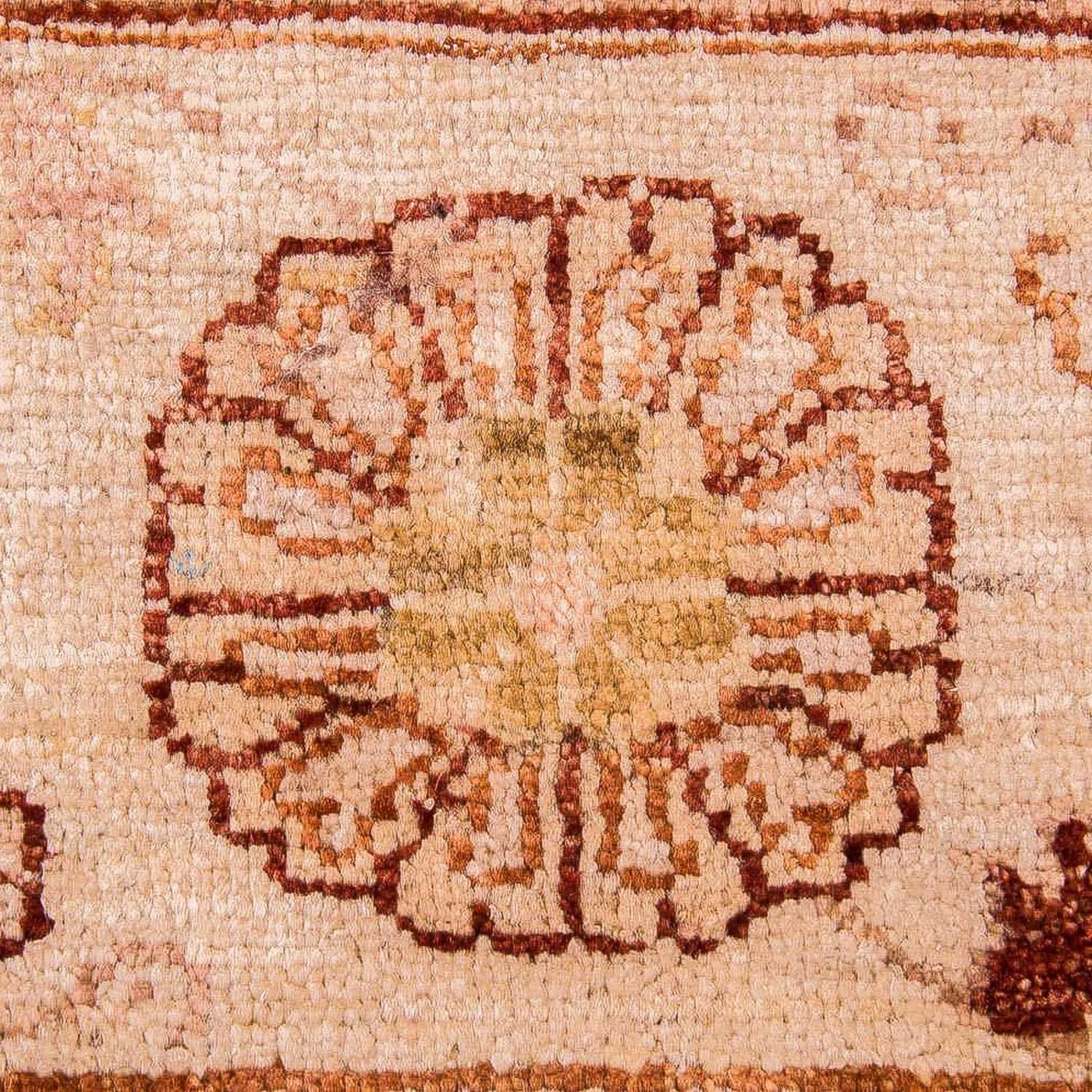 Tapis Ziegler 276x208cm - Tapis oriental