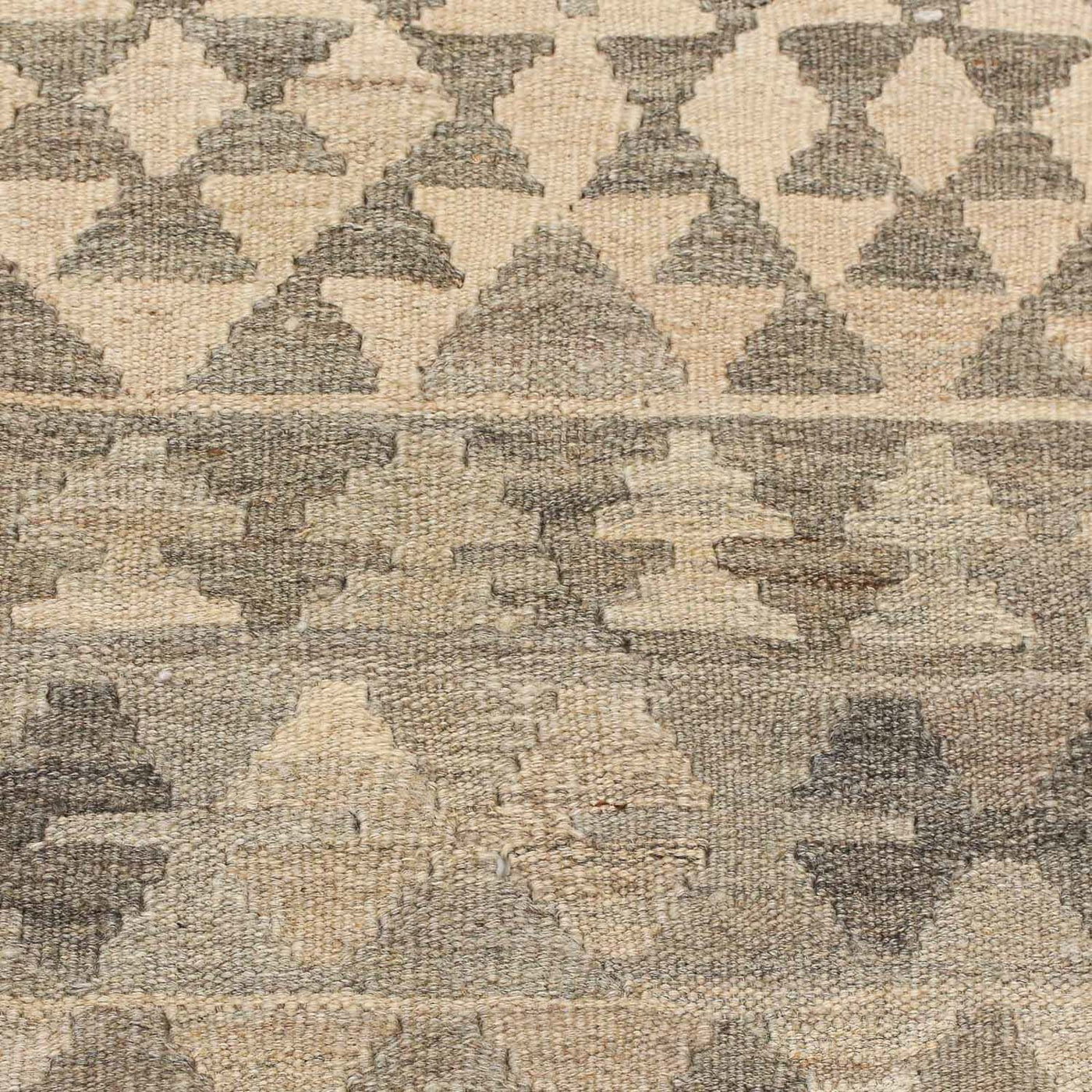 Kilim Maimana Tappeto 174x125cm - Tappeto di lana