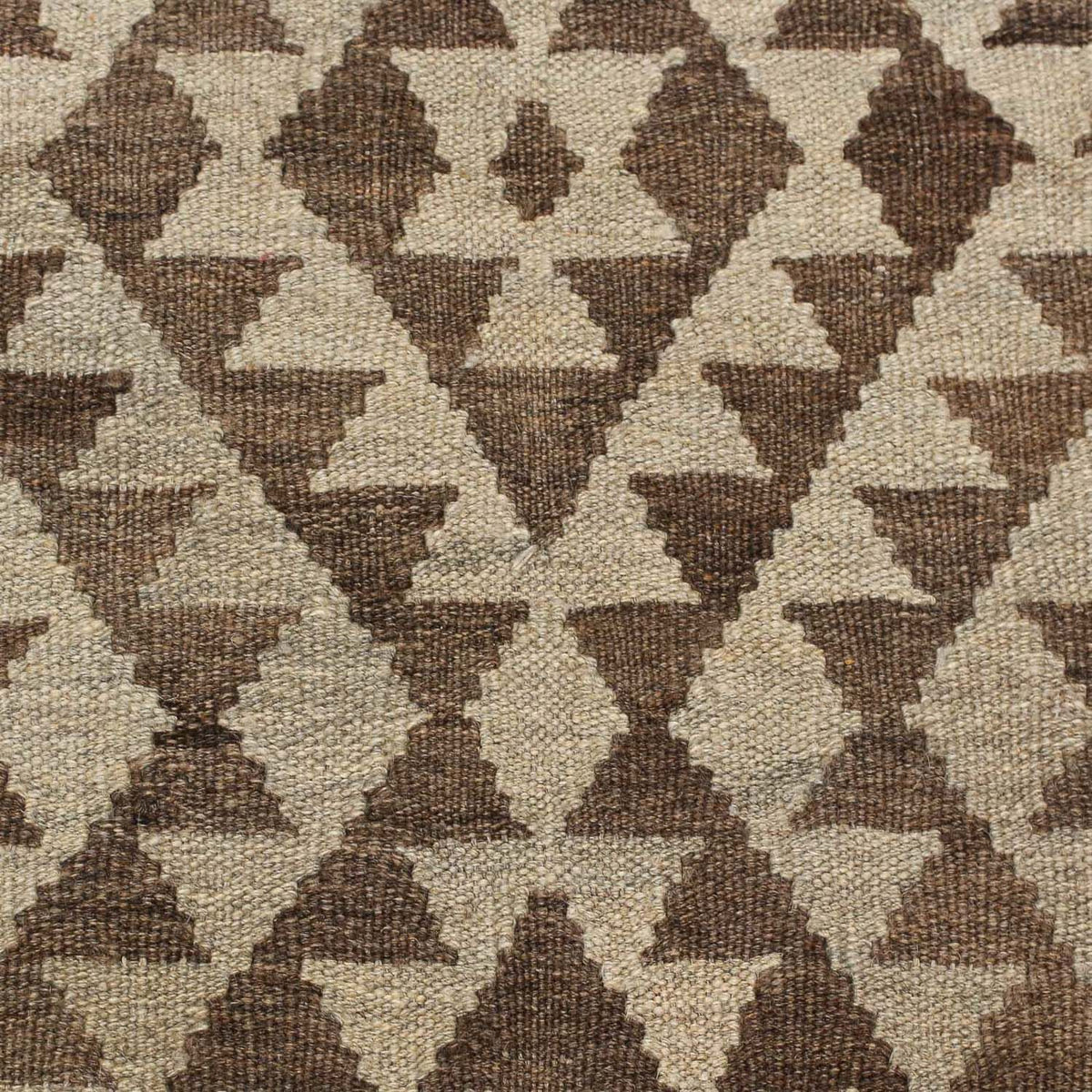 Kelim Teppich - Splash 150 x 102 cm - mehrfarbig