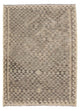 Kilim Maimana Tapis 182x132cm - Tapis en laine