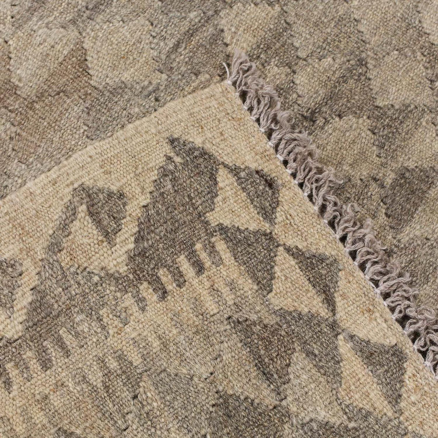 Kilim Maimana Tapis 182x132cm - Tapis en laine