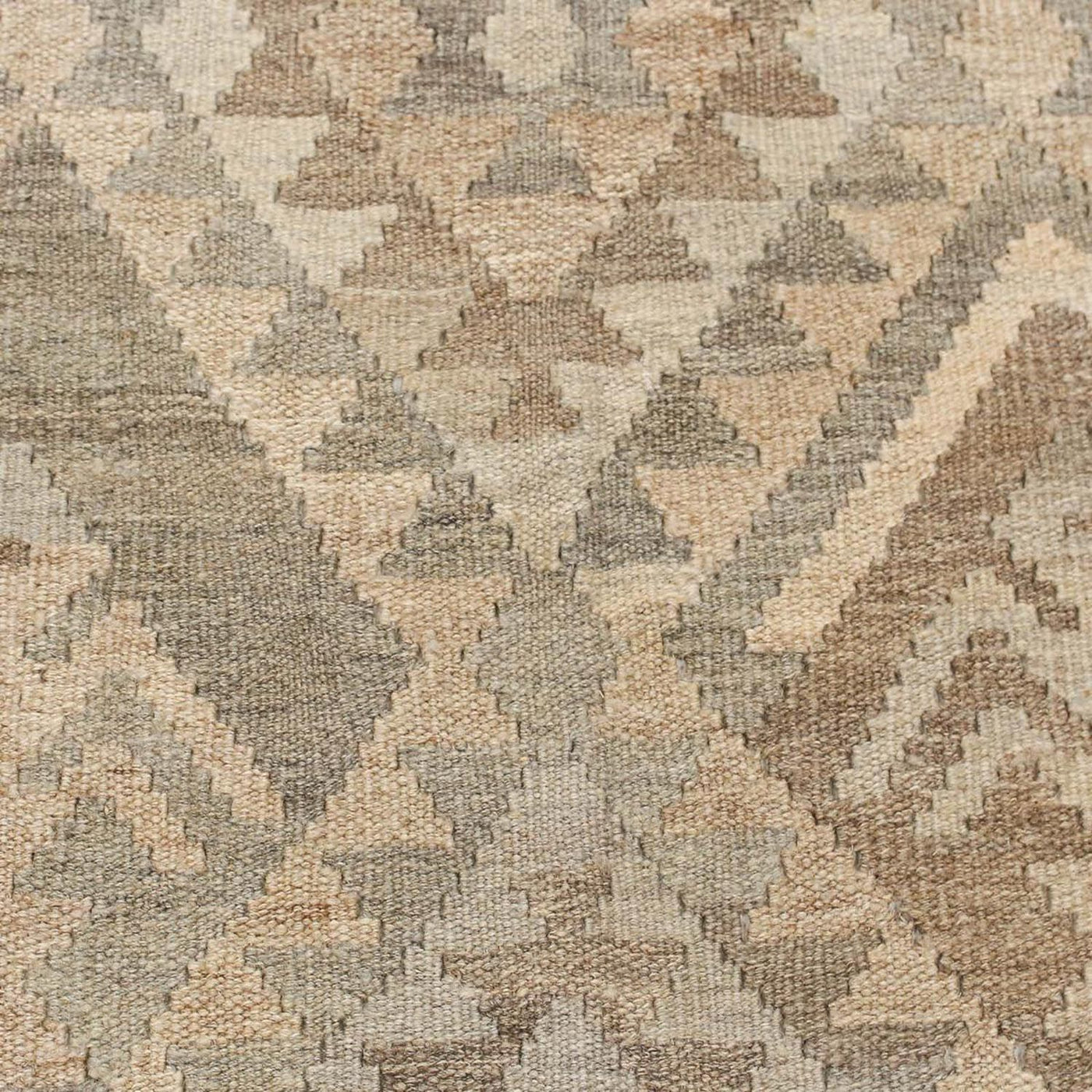 Kilim Maimana Tapis 181x132cm - Tapis en laine