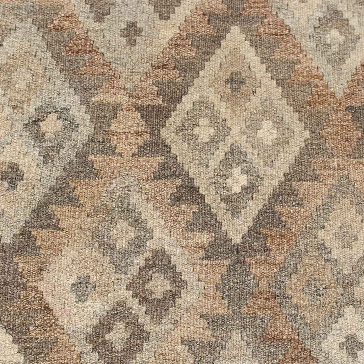 Kilim Maimana Tappeto 179x129cm - Tappeto di lana