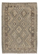 Kilim Maimene Tappeto 183x129cm - Tappeto di lana