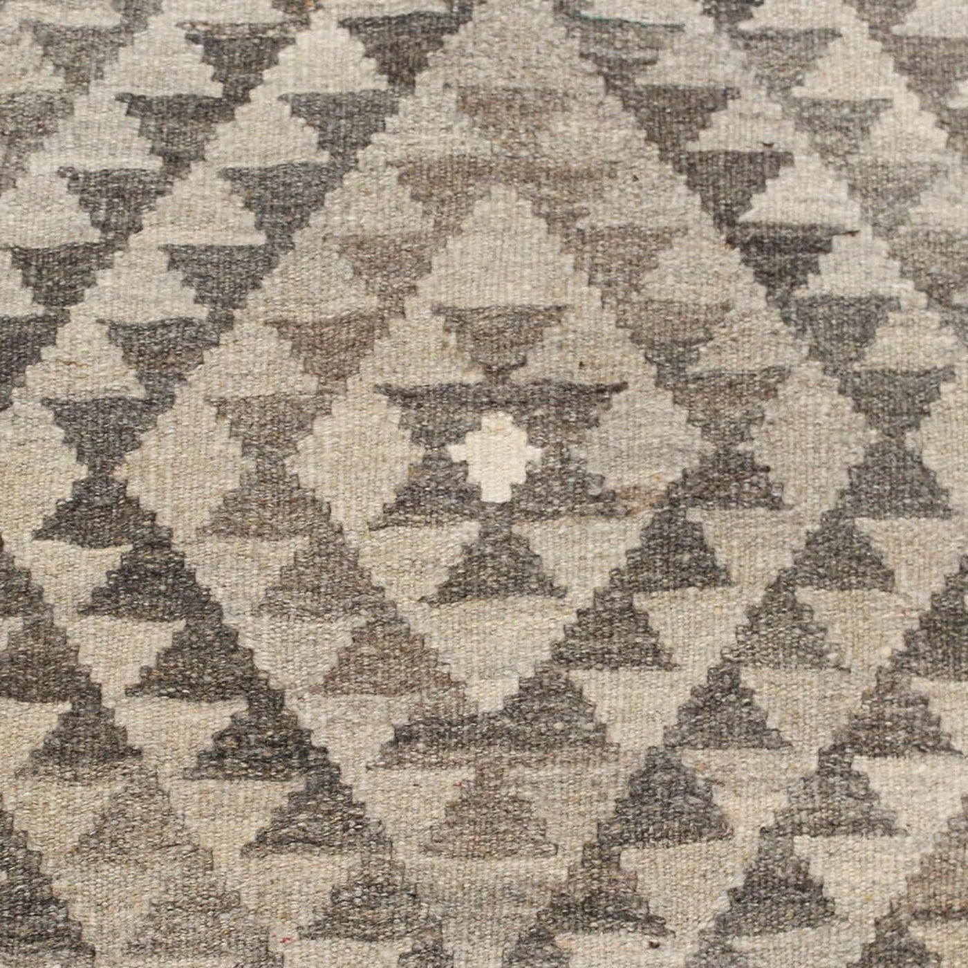 Kilim Maimana Tappeto 147x101cm - Tappeto di lana