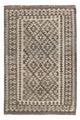 Kilim Maimana Tapis 150x100cm - Tapis en laine