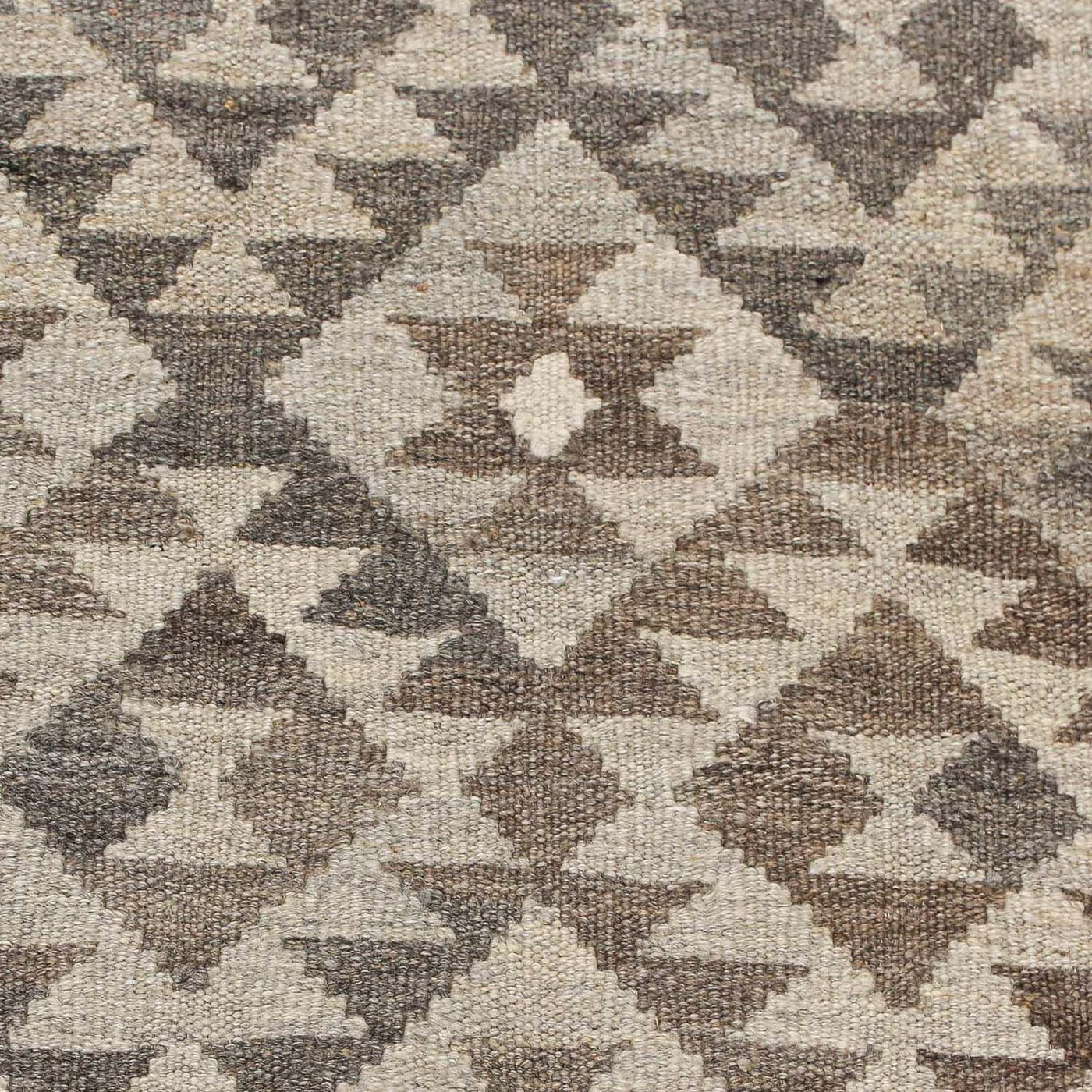 Kilim Maimana Tapis 150x100cm - Tapis en laine