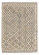 Kilim Maimana Tapis 184x129cm - Tapis en laine