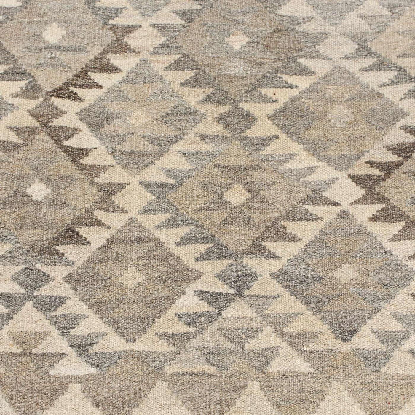 Kilim Maimana Tapis 184x129cm - Tapis en laine