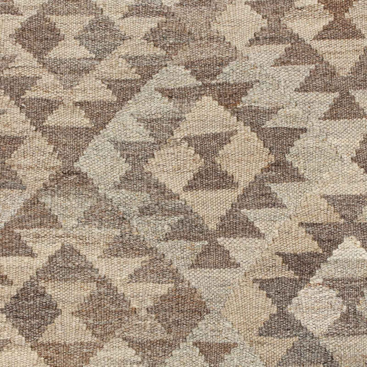 Kilim Maimana Tapis 120x80cm - Tapis en laine