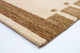 Gabbeh Teppich - Indus 185 x 122 cm
