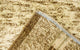 Nepal Teppich 161 x 90 cm Teppichbrücke