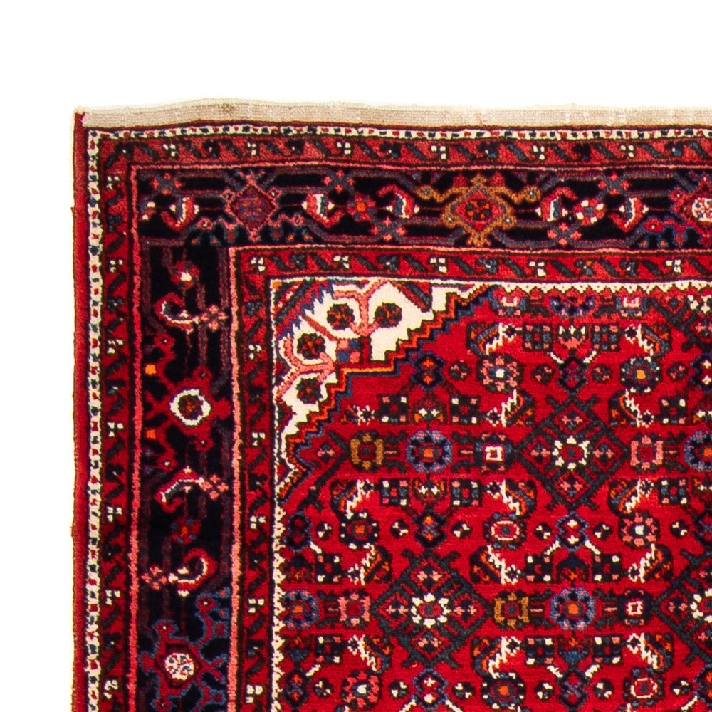 Hamadan Teppich 328x163cm - Perserteppich